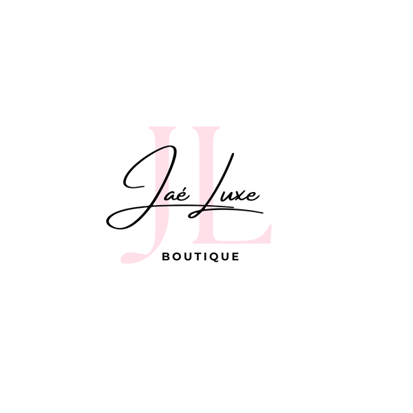 JaéLuxeBoutique